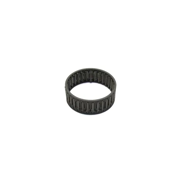 Подшипник шестерни 2й передачи для меха. КПП 2002-2010г 3CX 3CX Super 4CX (JCB) 917/02300