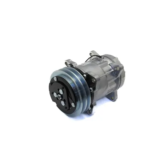 Компрессор кондиционера воздуха (TVH PARTS N.V. (П)) 236716-TS