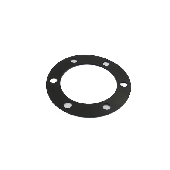 Прокладка горловины гидробака 3CX 4CX 813/10186 (JCB) 813/00466