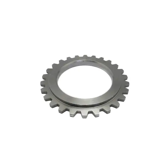 Диск кпп (TVH PARTS N.V. (П)) 561796-TS