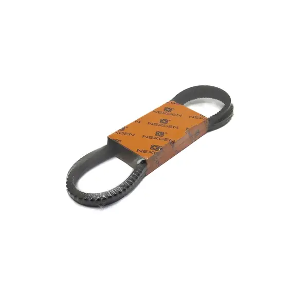 Пасс AVX13 х1637 SKX553581 (JCB) 01/124404