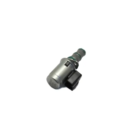 Соленоид контроля переключения передач 25/MM3127 25/222913 332/D1476 335/C9743 SV98-T39 (JCB) 25/223168
