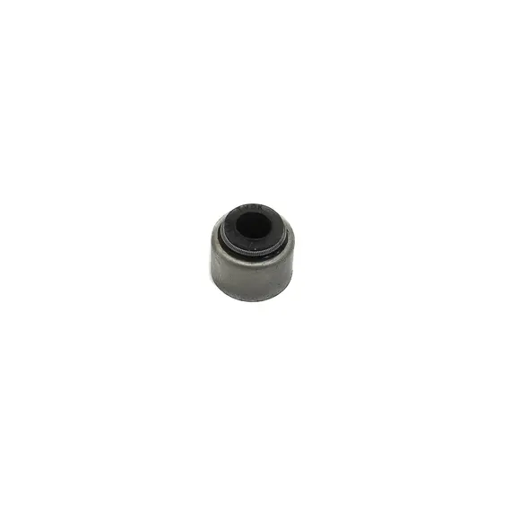 Сальник клапана мини PERKINS 02/630147 (JCB) U20406140