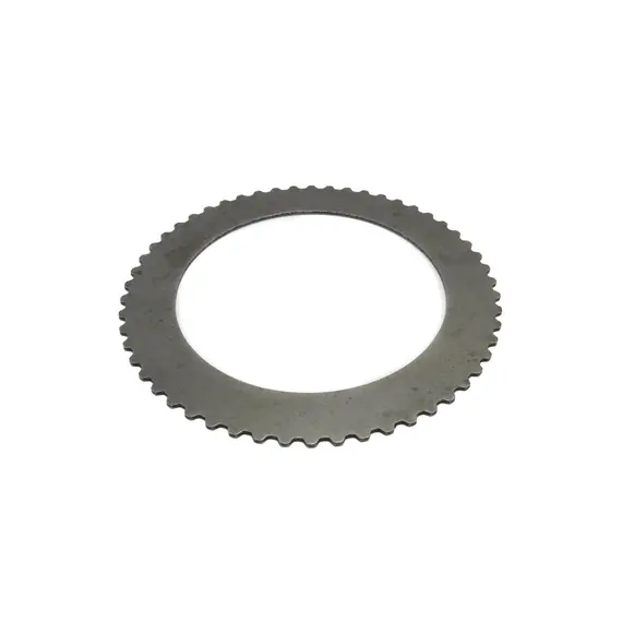 Диск кпп 109594 (TVH PARTS N.V. (П)) 564439-TS