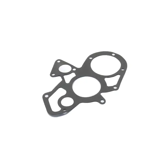 Прокладка водяного насосу PERKINS 1004.4 3687Y016  4222849M1 140-7504 201-8745 (JCB) 02/201539