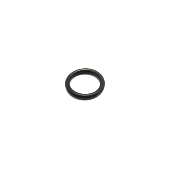 Уплотнительное кольцо 2418F002. 193765 (TVH PARTS N.V. (П)) 604944-TS