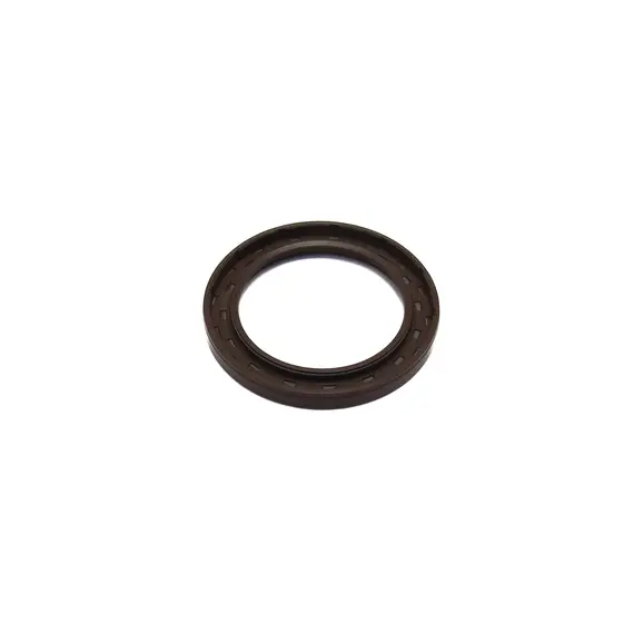 Ущільнення 58x80x8 мм насосу КПП  904/20226 85808336 4204279 OEM (JCB) 904/M9409