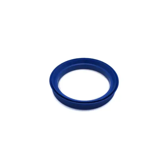 Манжета втулки шкворня 61х50х7.8мм (TVH PARTS N.V. (П)) 703083-TS