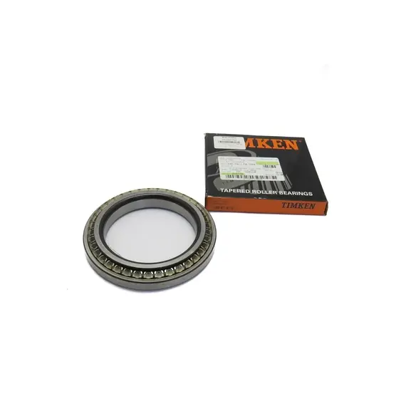 Конічний підшипник (TVH PARTS N.V. (П)) 52559248-TS