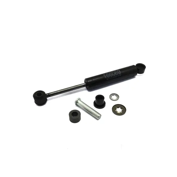Амортизатор кресла (TVH PARTS N.V. (П)) 797927-TS