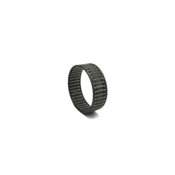 Голковий підшипник (TVH PARTS N.V. (П)) 109621-TS, фотография 2