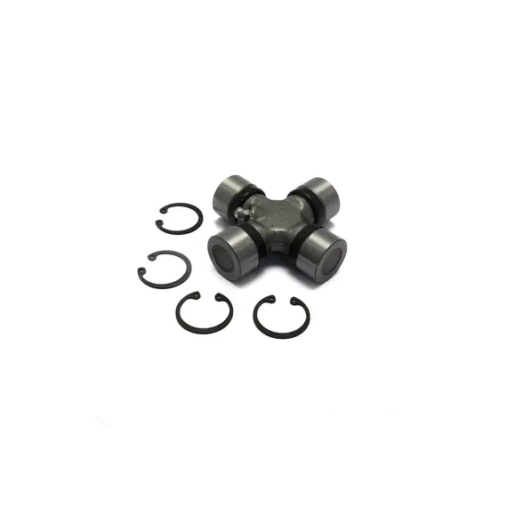Крестовина (TVH PARTS N.V. (П)) 550694-TS