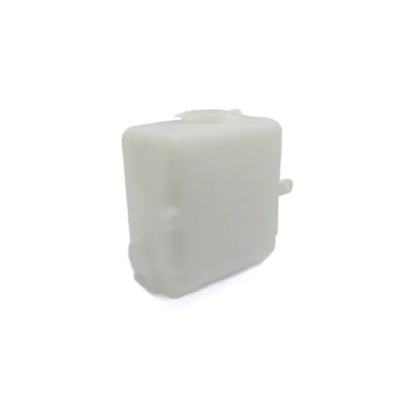 Бачок (TVH PARTS N.V. (П)) 564916-TS