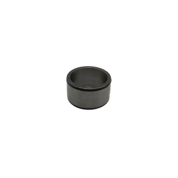 Втулка металлическая 45x55x30 Manitou (TVH PARTS N.V. (П)) 198565-TS, фотография 2