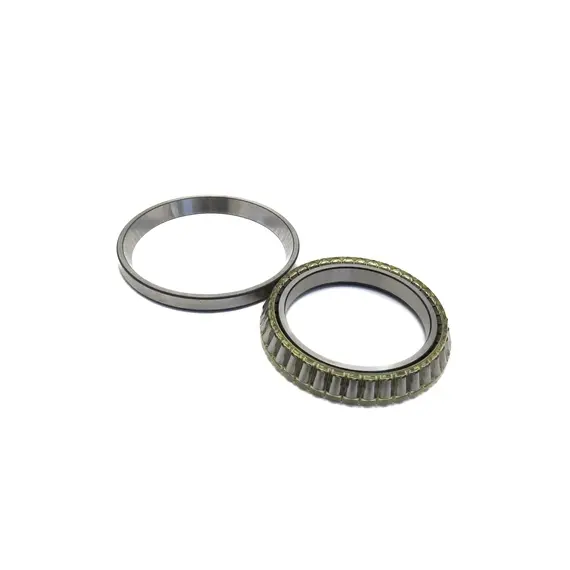 Конічний підшипник (TVH PARTS N.V. (П)) 52559248-TS, фотография 3