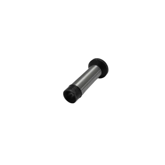 Штовхач клапана PERKINS (JCB) 3142U031
