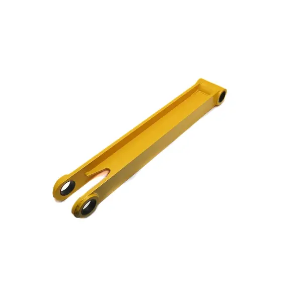 Тяга 670 mm передней стрелы 125/25600 (JCB) 125/35100