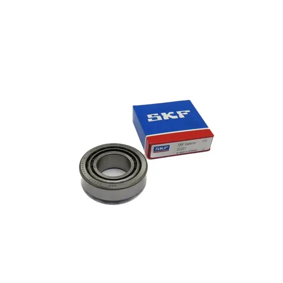 Конический подшипник (TVH PARTS N.V. (П)) 550605-TS