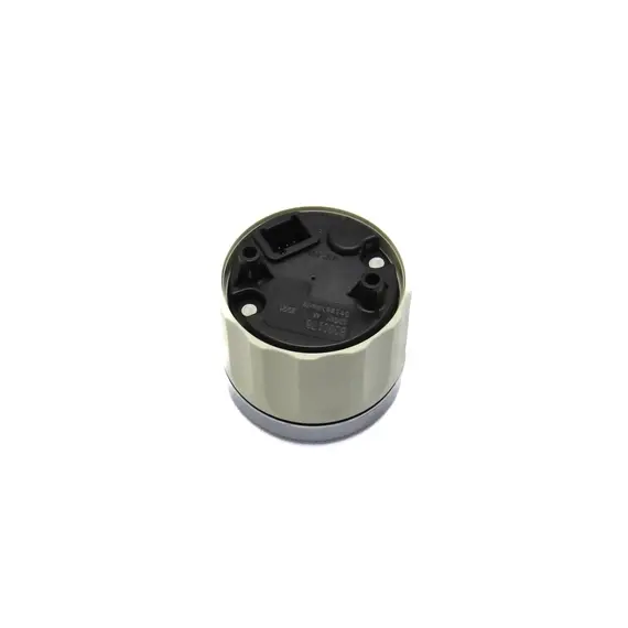 Покажчик рівня палива (TVH PARTS N.V. (П)) 288749-TS, фотография 2