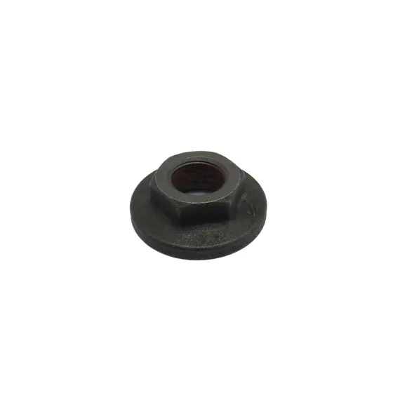Гайка шестигранна з буртиком М20 (TVH PARTS N.V. (П)) 562485-TS