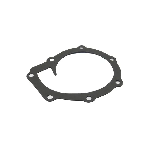 Прокладка водяного насоса Perkins 24880234 287-7430 AFM Poland (JCB) 02/203080