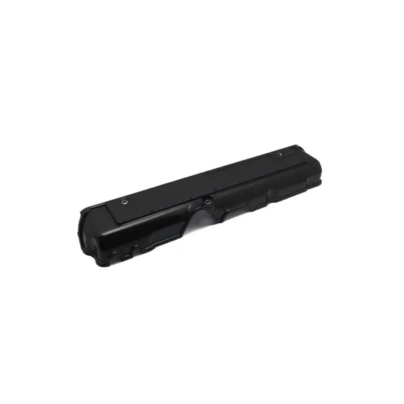 Захисний кожух головки блоку (TVH PARTS N.V. (П)) 604966-TS