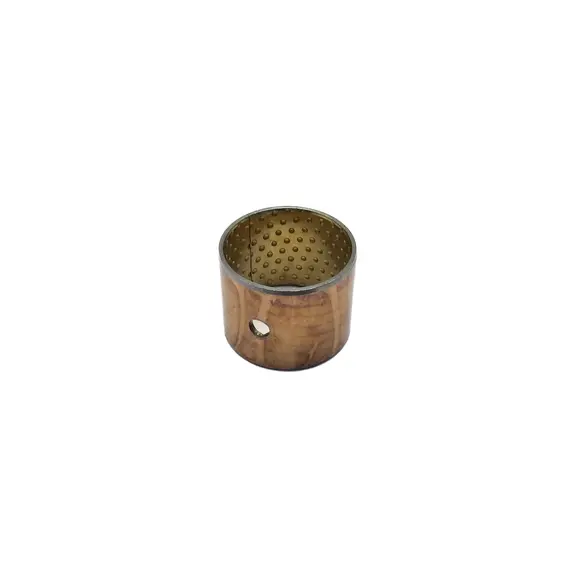 Втулка бронзо-металлическая D50x45x40mm Manitou (TVH PARTS N.V. (П)) 202796-АН