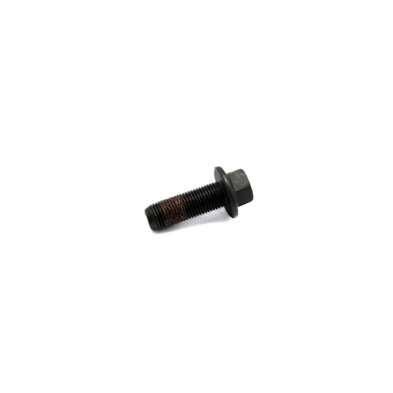 Болт с шестигранной головкой (TVH PARTS N.V. (П)) 601243-TS
