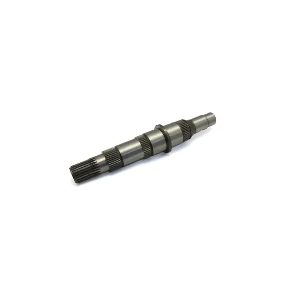 Выходной вал (TVH PARTS N.V. (П)) 561785-TS