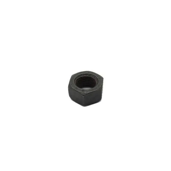 Гайка М16х1.5 562513 (TVH PARTS N.V. (П)) 750337-TS