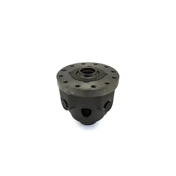 Диференціал (TVH PARTS N.V. (П)) 944055-TS