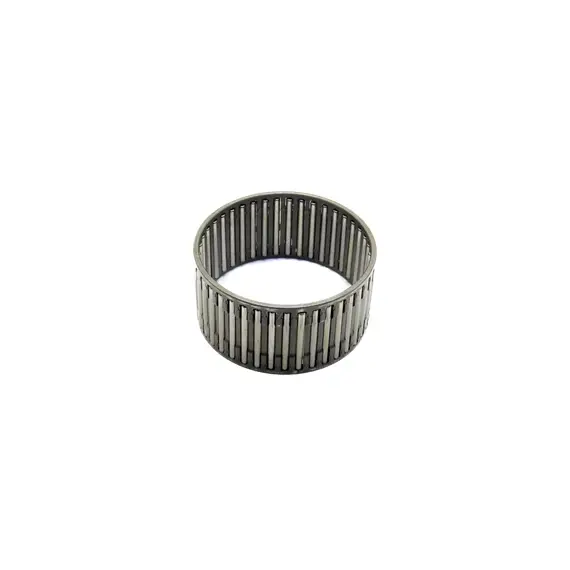 Голковий підшипник (TVH PARTS N.V. (П)) 564454-TS