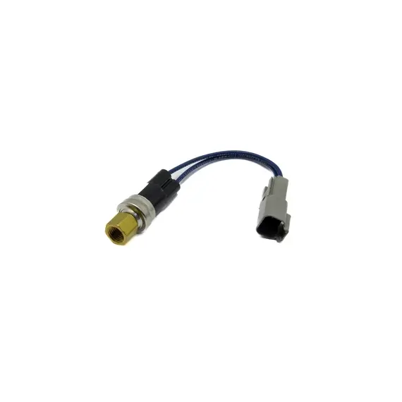 Датчик высокого давления (TVH PARTS N.V. (П)) 564189-TS