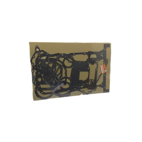 Комплект прокладок ДВС нижний AA AB Perkins SKX051730 (JCB) U5LB1163