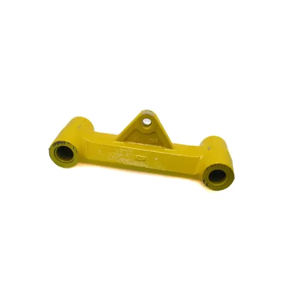 Тяга заднего ковша 3CX 4CX 126-00247 12600247 (JCB) 126/00247