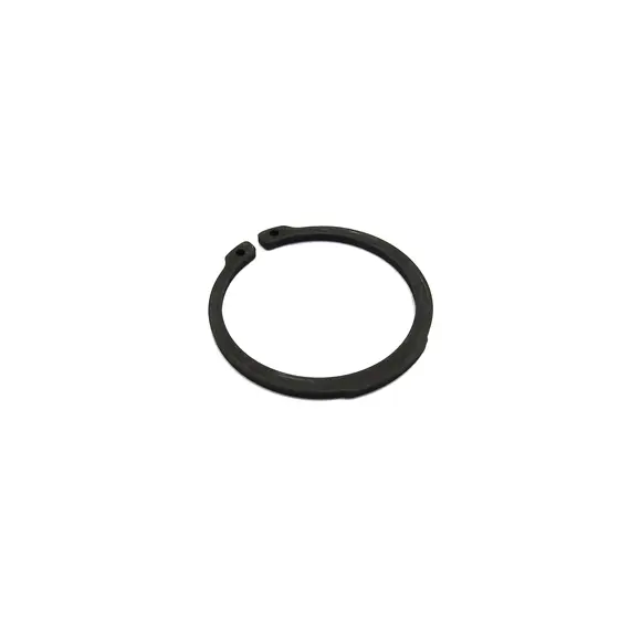 Кольцо 50 мм стопорное 3CX/4CX (JCB) 821/00419