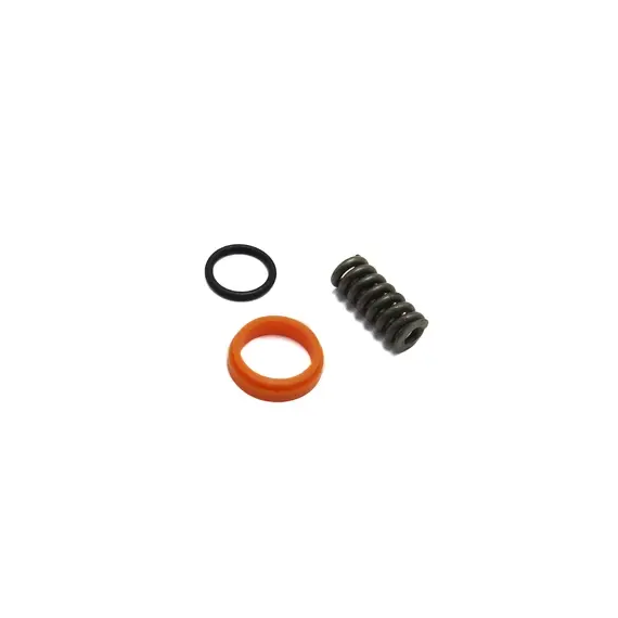 Ремкомплект редукційного клапана MRV  (JCB) 25/222190