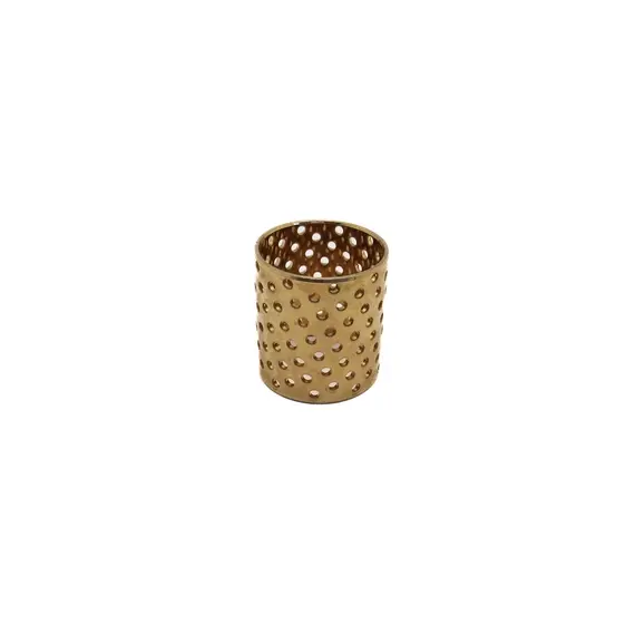 Втулка 50.5 х55.4 х 59.85 (TVH PARTS N.V. (П)) 603578-TS