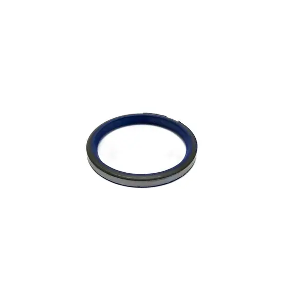 Уплотнение 50x60x5 пальца 3CX/4CX 904/50043 813/00413 (JCB) 813/00426