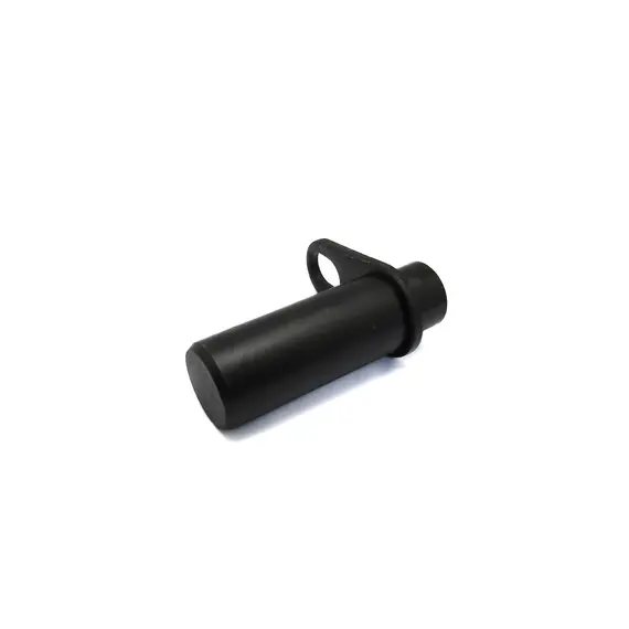 Палец D=50мм L=120/155мм 228264 Manitou (TVH PARTS N.V. (П)) 264583-TS
