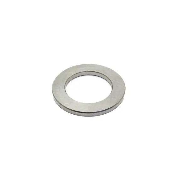 Регулировочная шайба (TVH PARTS N.V. (П)) 561784-TS