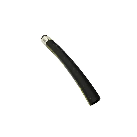 Шланг (TVH PARTS N.V. (П)) 224948-TS
