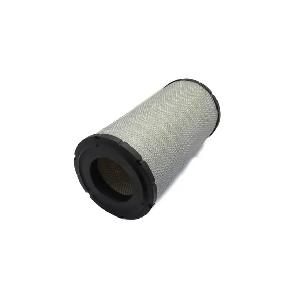 Фильтр воздуха грубой очистки JCB (AFTERMARKET) 32/912901