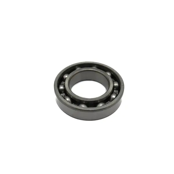 Шариковый подшипник (TVH PARTS N.V. (П)) 105101-TS