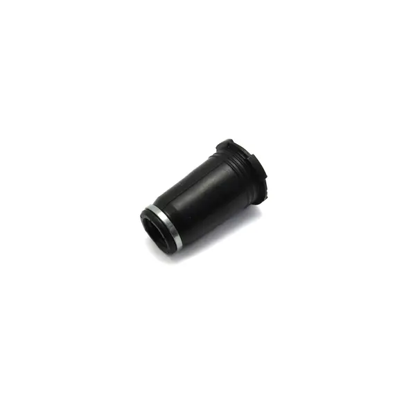 Муфта стакан форсунки 740972 (TVH PARTS N.V. (П)) 959889-TS