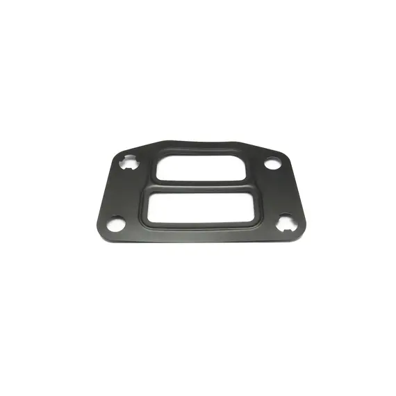 Прокладка корпуса масляного фильтра металл (TVH PARTS N.V. (П)) 604973-TS