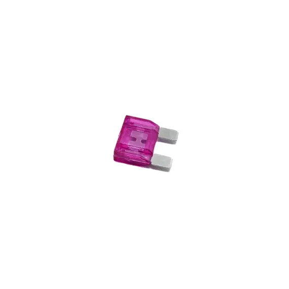 Запобіжник 100 А (TVH PARTS N.V. (П)) 293455-TS