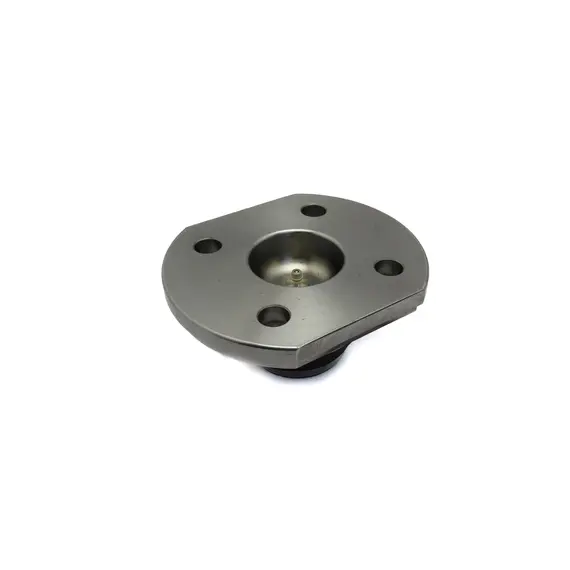 Шворень (TVH PARTS N.V. (П)) 564678-TS, фотография 2
