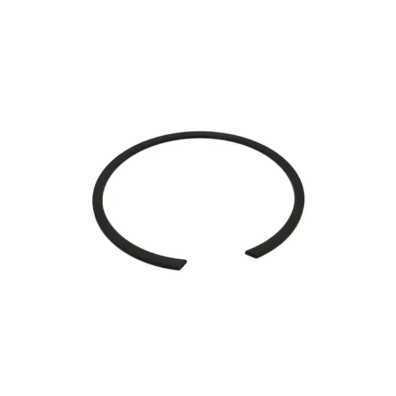 Стопорное кольцо (TVH PARTS N.V. (П)) 561795-TS