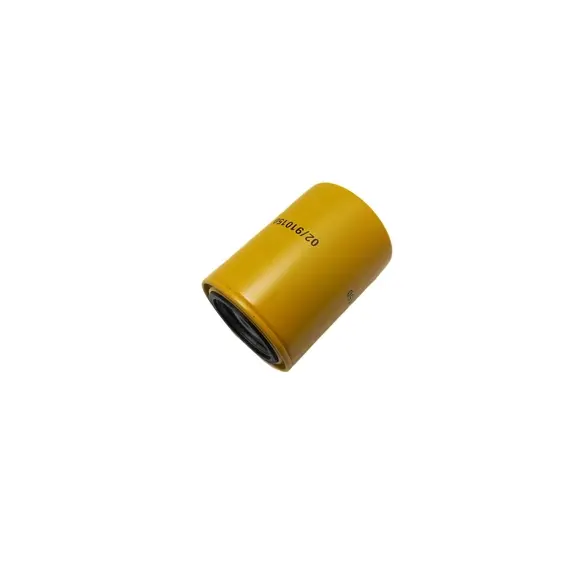 Фильтр топлива грубой очистки FS (AFTERMARKET) 02/910150